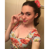 amouranth - BKH0SQfAzqu-guJOci00-tEdWeKo7.jpg